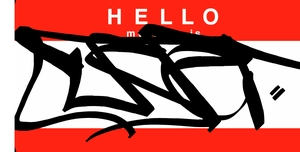 Upload
