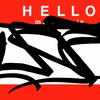 Upload