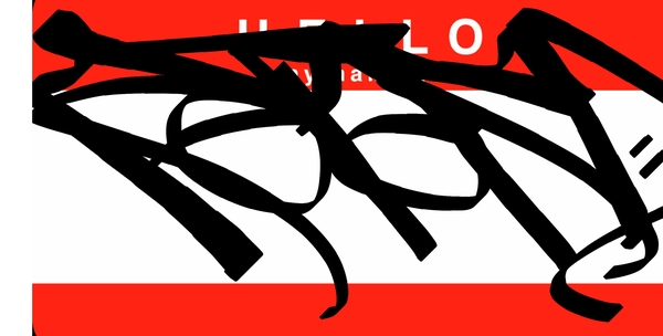 Upload