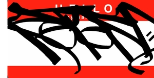 Upload
