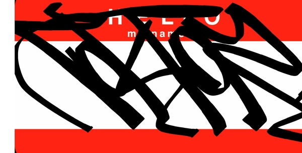 Upload