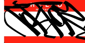 Upload