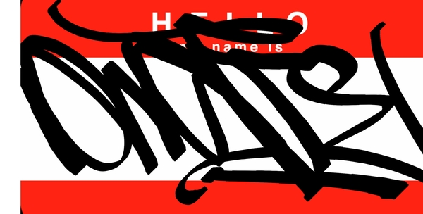 Upload