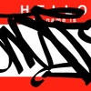 Upload