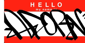 Upload