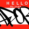Upload