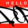 Upload