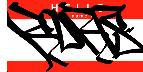 Upload