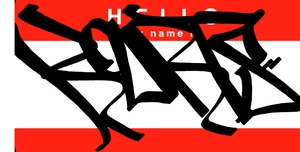 Upload