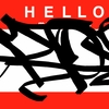 Upload