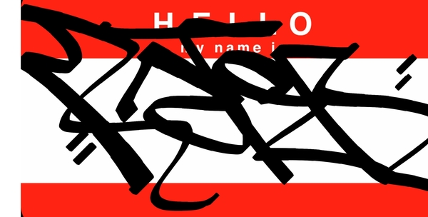Upload