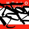 Upload