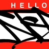 Upload
