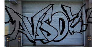 Upload