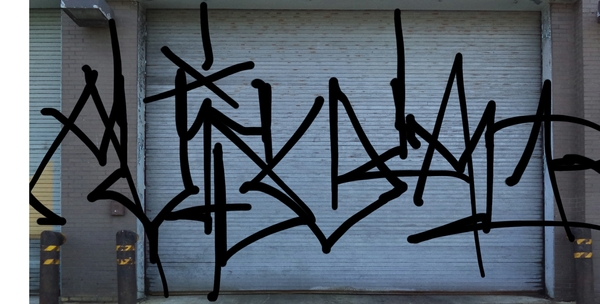 Upload
