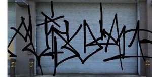 Upload