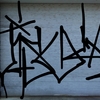 Upload