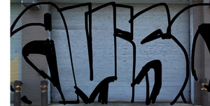 Upload