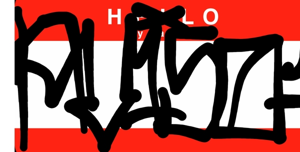 Upload