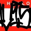 Upload