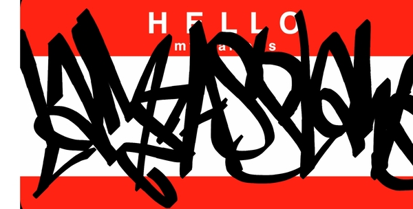 Upload
