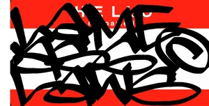 Upload