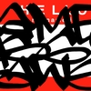 Upload