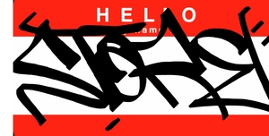 Upload