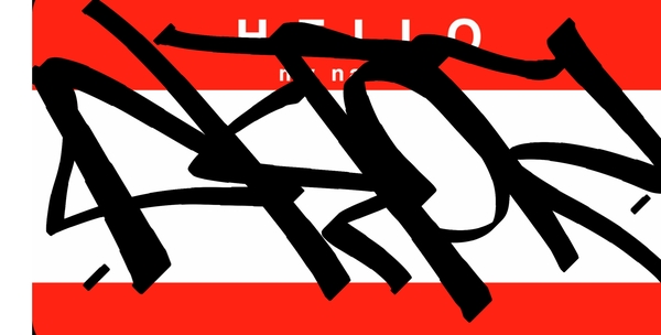 Upload