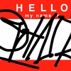 Upload