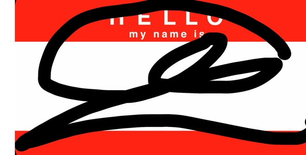 Upload