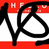 Upload
