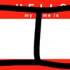 Upload
