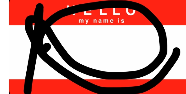Upload