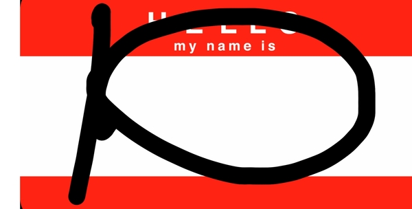 Upload