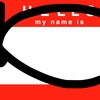 Upload