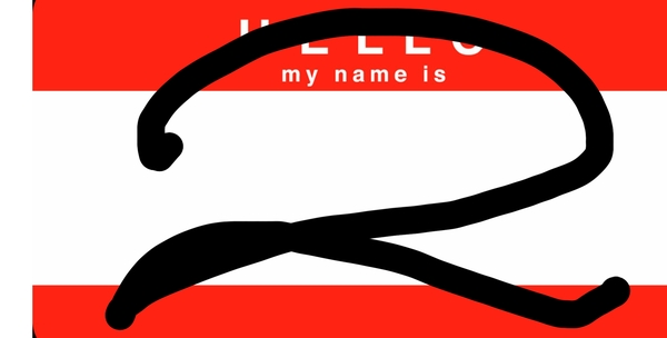 Upload
