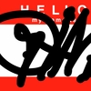 Upload