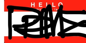 Upload
