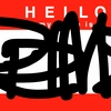 Upload