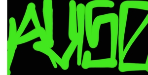 Upload