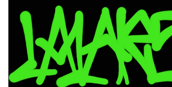 Upload