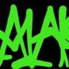 Upload