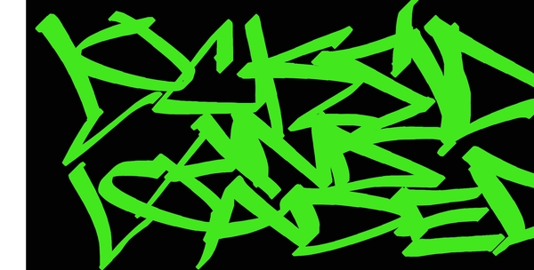 Upload