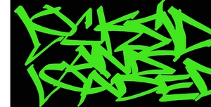 Upload