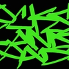 Upload