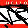 Upload