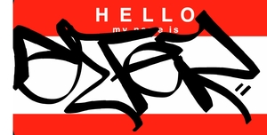 Upload