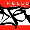 Upload