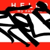 Upload